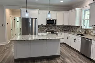 10992 County Rd 152 W, Bullard, TX 75757 - Photo 7
