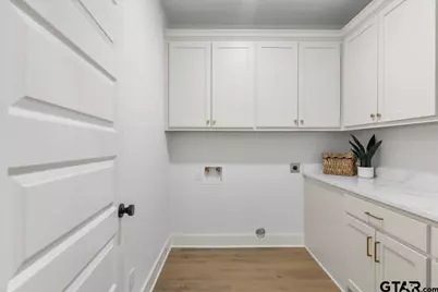 2049 Jackie Ave., Tyler, TX 75701 - Photo 19