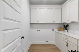 2049 Jackie Ave, Tyler, TX 75701 - Photo 19