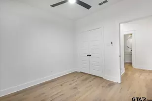 2049 Jackie Ave, Tyler, TX 75701 - Photo 29
