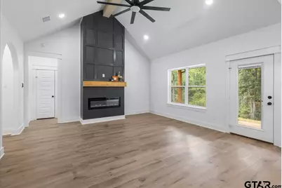 2049 Jackie Ave., Tyler, TX 75701 - Photo 17