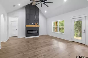 2049 Jackie Ave, Tyler, TX 75701 - Photo 17