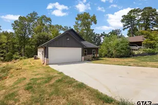 2049 Jackie Ave, Tyler, TX 75701 - Photo 5