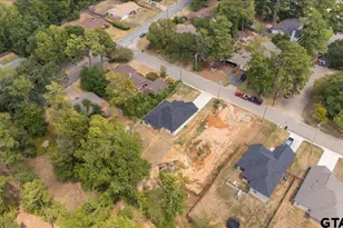 2049 Jackie Ave, Tyler, TX 75701 - Photo 45