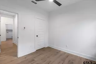 2049 Jackie Ave, Tyler, TX 75701 - Photo 23