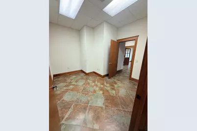 830 Southpark Circle, Athens, TX 75752 - Photo 7