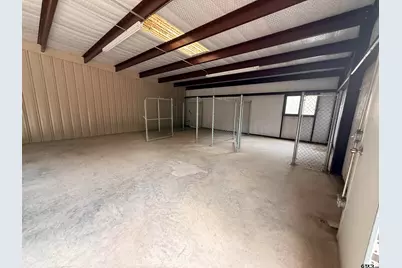 830 Southpark Circle, Athens, TX 75752 - Photo 17