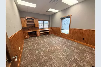 830 Southpark Circle, Athens, TX 75752 - Photo 9