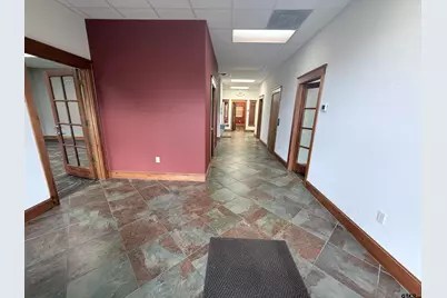 830 Southpark Circle, Athens, TX 75752 - Photo 3