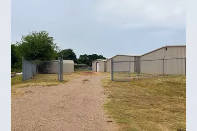 830 Southpark Circle, Athens, TX 75752 - Photo 19