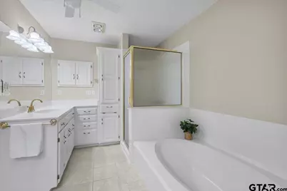 532 Dogwood Ln, Hideaway, TX 75771 - Photo 31