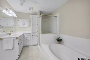 532 Dogwood Ln, Hideaway, TX 75771 - Photo 31