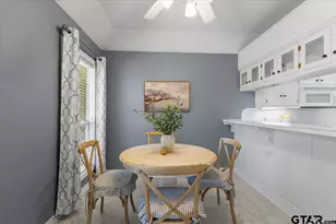 532 Dogwood Ln, Hideaway, TX 75771 - Photo 17