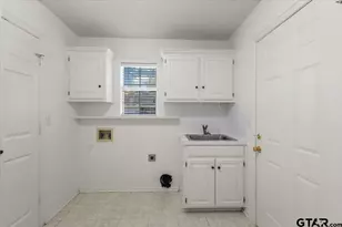 532 Dogwood Ln, Hideaway, TX 75771 - Photo 21