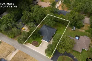 532 Dogwood Ln, Hideaway, TX 75771 - Photo 45
