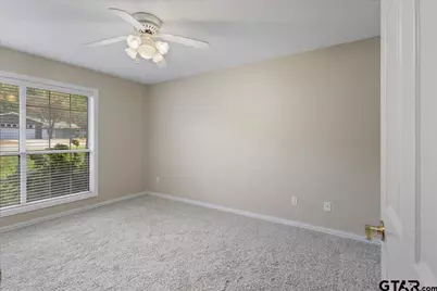 532 Dogwood Ln, Hideaway, TX 75771 - Photo 37
