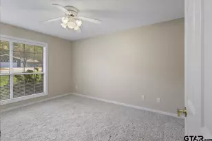 532 Dogwood Ln, Hideaway, TX 75771 - Photo 37