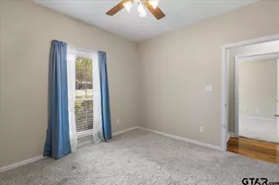 532 Dogwood Ln, Hideaway, TX 75771 - Photo 35