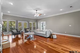532 Dogwood Ln, Hideaway, TX 75771 - Photo 11