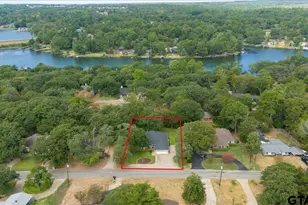 532 Dogwood Ln, Hideaway, TX 75771 - Photo 47