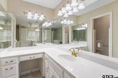 532 Dogwood Ln, Hideaway, TX 75771 - Photo 29