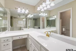 532 Dogwood Ln, Hideaway, TX 75771 - Photo 29