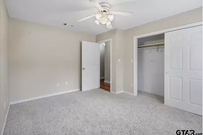 532 Dogwood Ln, Hideaway, TX 75771 - Photo 39