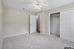 532 Dogwood Ln, Hideaway, TX 75771 - Photo 39