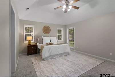532 Dogwood Ln, Hideaway, TX 75771 - Photo 25