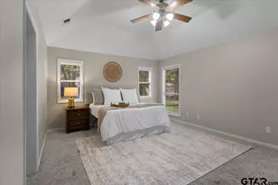 532 Dogwood Ln, Hideaway, TX 75771 - Photo 25