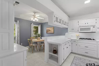 532 Dogwood Ln, Hideaway, TX 75771 - Photo 15