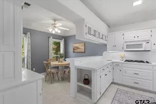 532 Dogwood Ln, Hideaway, TX 75771 - Photo 15