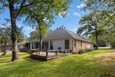 532 Dogwood Ln, Hideaway, TX 75771 - Photo 43