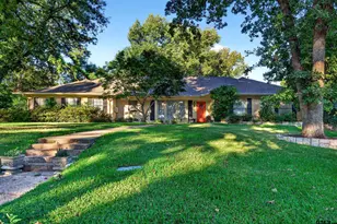 4601 Gretna Green Ln, Tyler, TX 75703 - Photo 9