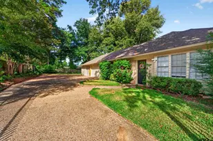 4601 Gretna Green Ln, Tyler, TX 75703 - Photo 11