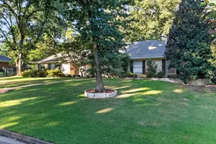 4601 Gretna Green Ln, Tyler, TX 75703 - Photo 7