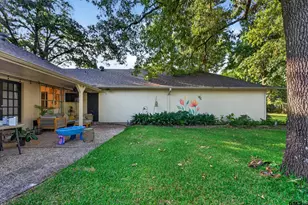 4601 Gretna Green Ln, Tyler, TX 75703 - Photo 17