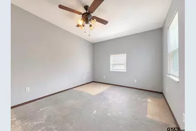21695 Shady Trail, Chandler, TX 75758 - Photo 7