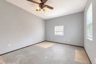 21695 Shady Trail, Chandler, TX 75758 - Photo 7
