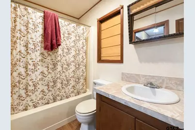21695 Shady Trail, Chandler, TX 75758 - Photo 9