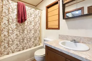 21695 Shady Trail, Chandler, TX 75758 - Photo 9