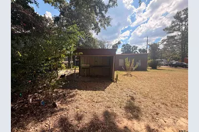 21695 Shady Trail, Chandler, TX 75758 - Photo 33