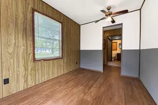 21695 Shady Trail, Chandler, TX 75758 - Photo 11