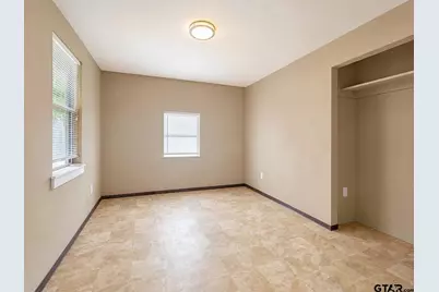 21695 Shady Trail, Chandler, TX 75758 - Photo 11
