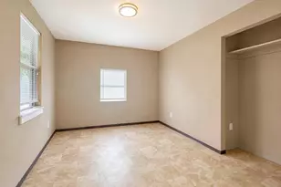 21695 Shady Trail, Chandler, TX 75758 - Photo 11