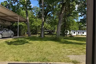 21695 Shady Trail, Chandler, TX 75758 - Photo 21