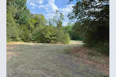 669 Cr 2443, Rusk, TX 75785 - Photo 19
