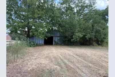 669 Cr 2443, Rusk, TX 75785 - Photo 5