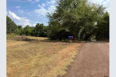 669 Cr 2443, Rusk, TX 75785 - Photo 11