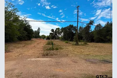 Tbd Harris St., Hawkins, TX 75765 - Photo 3
